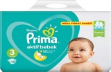 prima bebek-1588082984.jpg